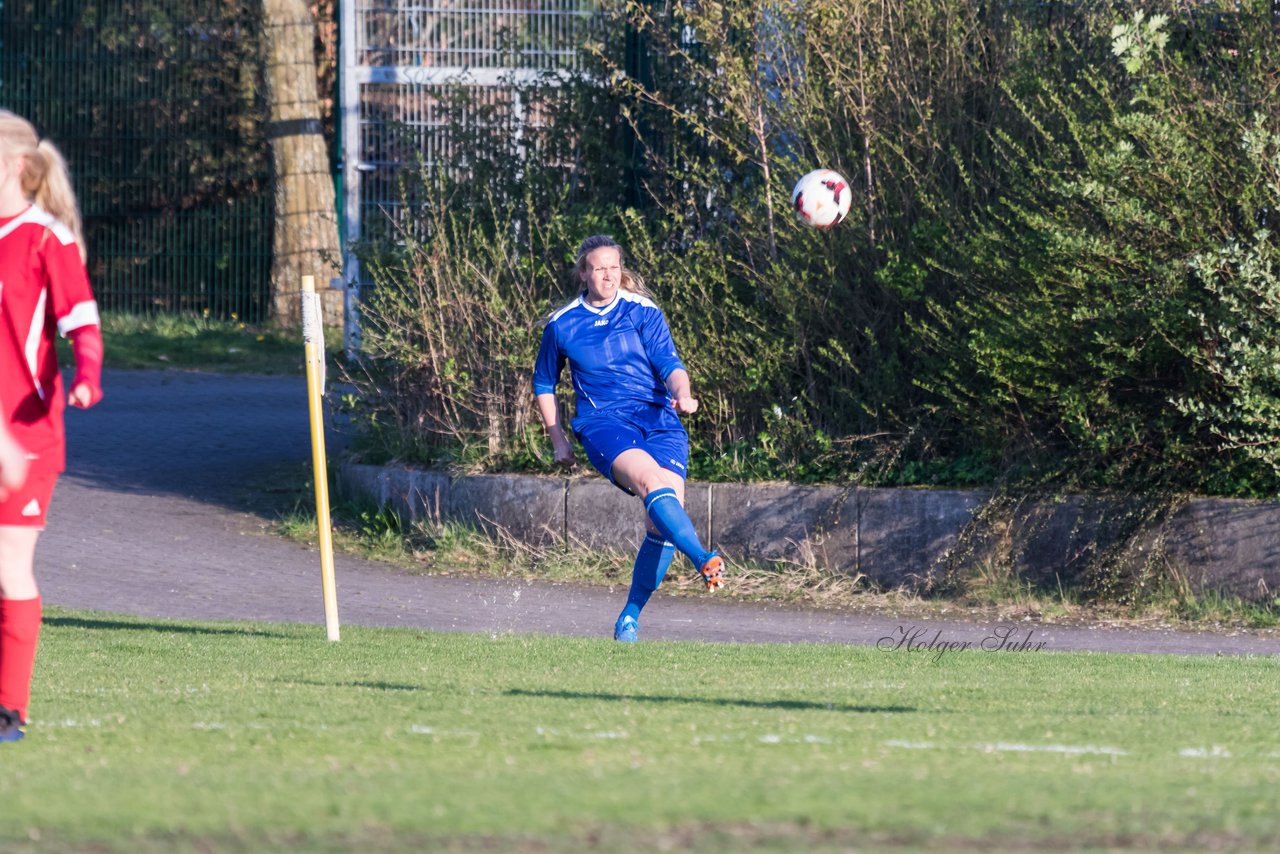 Bild 72 - Frauen SV Henstedt Ulzburg 2 - VfL Struvenhtten : Ergebnis: 17:1